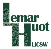 Lemar Huot, LiCSW